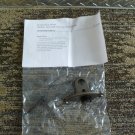 International Navistar 1880031C93 Intake Fulcrum Plate Assembly Kit VT365 VT275