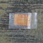 Genuine Honda Clutch Spring 2049625 NB SE SA 22401-GC2-000