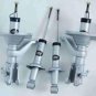 Genuine Honda Clutch Spring 2049625 NB SE SA 22401-GC2-000