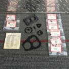 Genuine Mitsubishi Part Gasket Set MD009209