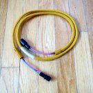 NEW CAT / Caterpillar Part 5R6315 Electrical Lead Wiring Harness Wire