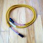 NEW CAT / Caterpillar Part 5R6315 Electrical Lead Wiring Harness Wire