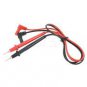 NEW CAT / Caterpillar Part 5R6315 Electrical Lead Wiring Harness Wire