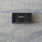 GM Part 15999094 Vent Deflector - Dashboard Heat & A/C Blazer Jimmy S10 S15
