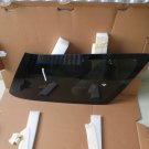 NEW Saturn Outlook Privacy Right Quarter Glass 25852546 GM Part XE XR Window