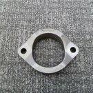 Ford Part F81Z6N632AA Flange Inlet Pipe Flange 7.3 Turbo Diesel V8