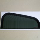 Freightliner Truck CRG-AVW20SK1R Upper Right Sleeper Cab Privacy Glass Century