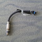 ACDelco 25315815 - 19178923 AFS137 Oxygen Sensor 6.0L V8 Escalade Yukon Tahoe