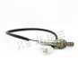 ACDelco 25315815 - 19178923 AFS137 Oxygen Sensor 6.0L V8 Escalade Yukon Tahoe