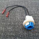 Dorman Conduct-Tite 84728 Back Up & Cornering Bulb Socket 1965-1974 Ford Cars