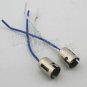 Dorman Conduct-Tite 84728 Back Up & Cornering Bulb Socket 1965-1974 Ford Cars