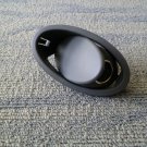 GM Part 10269758 Power Outlet Lighter Bezel Trim - Alero Intrigue Aurora