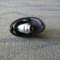 GM Part 10269758 Power Outlet Lighter Bezel Trim - Alero Intrigue Aurora