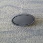 GM Part 10269758 Power Outlet Lighter Bezel Trim - Alero Intrigue Aurora