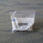 GM Part 10269758 Power Outlet Lighter Bezel Trim - Alero Intrigue Aurora