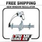 GM Part 10269758 Power Outlet Lighter Bezel Trim - Alero Intrigue Aurora