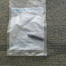 Ford Part W302633 Stud Bolt