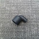Ford Part 1F1Z6762A Elbow Pipe 3.0 V6 Engine Taurus Sable