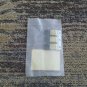 Genuine Honda Part Stopper Reed Valve 4722237 CR125R CR 14121-KZ4-861