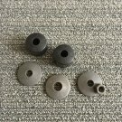 Genuine Ford Part Suspension Stabilizer Link End Bushing Repair Kit F4TZ-5A486-A