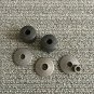 Genuine Ford Part Suspension Stabilizer Link End Bushing Repair Kit F4TZ-5A486-A