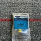 Genuine Ford Part Diode Wiring Assembly E8DZ-10C912-A