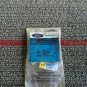 Genuine Ford Part Diode Wiring Assembly E8DZ-10C912-A