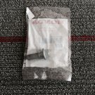 Genuine Honda Accord CRV Crosstour Brake Caliper Mounting Bolt 90103-SJK-000