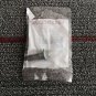 Genuine Honda Accord CRV Crosstour Brake Caliper Mounting Bolt 90103-SJK-000