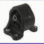 Genuine Honda Accord CRV Crosstour Brake Caliper Mounting Bolt 90103-SJK-000