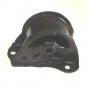 Genuine Honda Accord CRV Crosstour Brake Caliper Mounting Bolt 90103-SJK-000