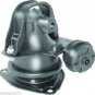 Genuine Honda Accord CRV Crosstour Brake Caliper Mounting Bolt 90103-SJK-000