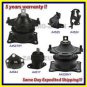 Genuine Honda Accord CRV Crosstour Brake Caliper Mounting Bolt 90103-SJK-000