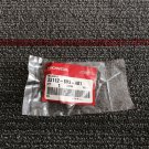 Genuine Honda Civic Head Light Lamp Headlight Holder A 33112-SR3-A01