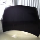 Genuine NISSAN Altima Body Hood Assembly 65100-ZX00A