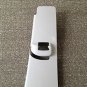 NEW GM Part 25965473 Titanium Seat Seatbelt Cover 2nd Design 20937924 Upper Trim