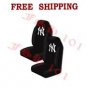 NEW GM Part 25965473 Titanium Seat Seatbelt Cover 2nd Design 20937924 Upper Trim