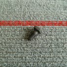 Mopar Part 05252503 Drive / Ring Gear 3/8-24 x .827 Mounting Bolt Screw 5252503