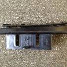 GM Part 15942367 Saturn Aura Right Rear Inner Bumper Bracket / Fascia