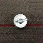 Moeller Tectran Part 44402 2 1/4 Adjustable Engine Oil Fill Filler Cap 23-44402