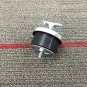 Moeller Tectran Part 44402 2 1/4 Adjustable Engine Oil Fill Filler Cap 23-44402