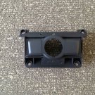 NEW GM Part 96672979 Saturn VUE Switch Housing Cover Plate Center Console
