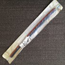 GM Part 15263851 Saturn Relay Exterior Side Loading Door Molding Seal Strip