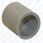 GM Part 15263851 Saturn Relay Exterior Side Loading Door Molding Seal Strip