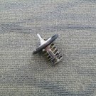 Mitsubishi  MD194988 Engine Coolant Thermostat - Cirrus Stratus Eclipse Galant