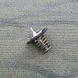 Mitsubishi  MD194988 Engine Coolant Thermostat - Cirrus Stratus Eclipse Galant