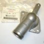 Mitsubishi  MD194988 Engine Coolant Thermostat - Cirrus Stratus Eclipse Galant