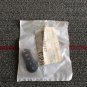 NEW Genuine Mopar Part Transmitter Remote Keyless Entry Fob 04602268AC