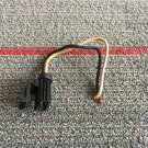 Dorman Conduct-Tite Part 85151 Ford Truck Blower Motor Wiring Socket