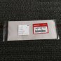 Genuine Honda Civic Left Side Pre-Cut Sill Protection Tape 74405-SNA-A00